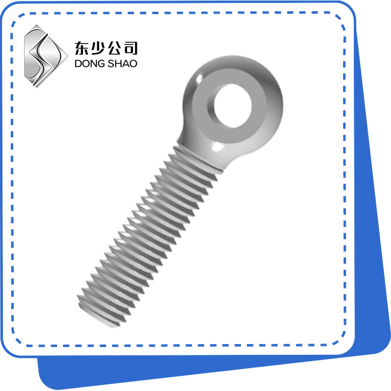 Kuidas valida ja kasutada ohutuks tõstmiseks ja taglaseks aaspolte?